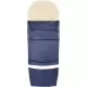 Sac de iarna Nego Pastel Lana Oaie Womar Zaffiro 3Z-SW-93L Navy Sac de iarna Nego Pastel Lana Oaie Womar Zaffiro 3Z-SW-93L Navy