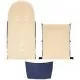 Sac de iarna Nego Pastel Lana Oaie Womar Zaffiro 3Z-SW-93L Navy Sac de iarna Nego Pastel Lana Oaie Womar Zaffiro 3Z-SW-93L Navy
