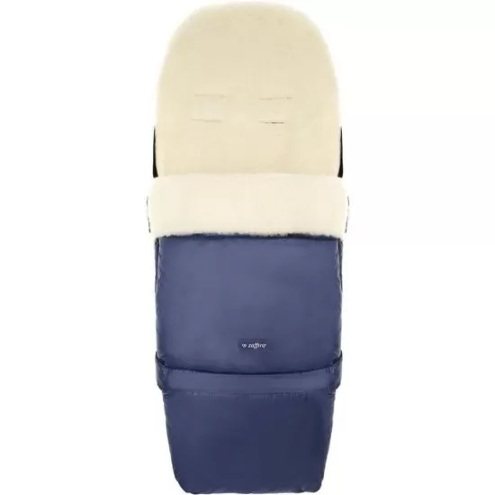Sac de iarna Nego Pastel Lana Oaie Womar Zaffiro 3Z-SW-93L Navy Sac de iarna Nego Pastel Lana Oaie Womar Zaffiro 3Z-SW-93L Navy