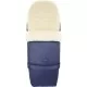 Sac de iarna Nego Pastel Lana Oaie Womar Zaffiro 3Z-SW-93L Navy Sac de iarna Nego Pastel Lana Oaie Womar Zaffiro 3Z-SW-93L Navy