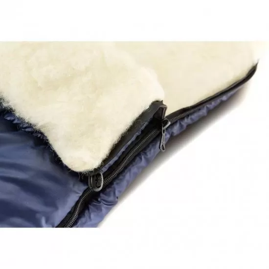 Sac de iarna Nego Pastel Lana Oaie Womar Zaffiro 3Z-SW-93L Navy Sac de iarna Nego Pastel Lana Oaie Womar Zaffiro 3Z-SW-93L Navy