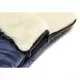 Sac de iarna Nego Pastel Lana Oaie Womar Zaffiro 3Z-SW-93L Navy Sac de iarna Nego Pastel Lana Oaie Womar Zaffiro 3Z-SW-93L Navy