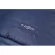 Sac de iarna Nego Pastel Lana Oaie Womar Zaffiro 3Z-SW-93L Navy Sac de iarna Nego Pastel Lana Oaie Womar Zaffiro 3Z-SW-93L Navy