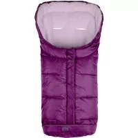 Sac de iarna pentru carucior Active Line  Altabebe Mov