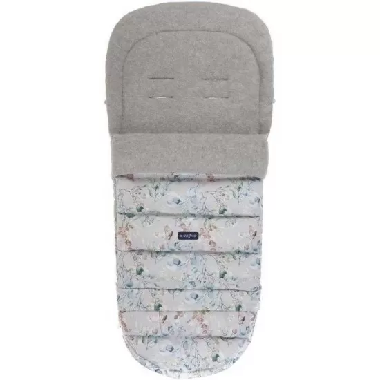 Sac de iarna pentru carucior si scaun auto iGrow 2.0 cu lana oaie Premium Organic Womar Zaffiro 3Z-IGW-PO Bloom Sac de iarna pentru carucior si scaun auto iGrow 2.0 cu lana oaie Premium Organic Womar Zaffiro 3Z-IGW-PO Bloom