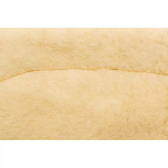 Sac de iarna Sleep and Grow Eco N20 din lana oaie Womar Zaffiro AN-SW-20 bej deschis Sac de iarna Sleep and Grow Eco N20 din lana oaie Womar Zaffiro AN-SW-20 bej deschis