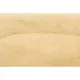 Sac de iarna Sleep and Grow Eco N20 din lana oaie Womar Zaffiro AN-SW-20 bej deschis Sac de iarna Sleep and Grow Eco N20 din lana oaie Womar Zaffiro AN-SW-20 bej deschis