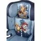 Scaun auto Prometeo Paw Patrol 105-150 I-SIZE R129 TataWay Scaun auto Prometeo Paw Patrol 105-150 I-SIZE R129 TataWay