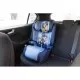 Scaun auto Prometeo Paw Patrol 105-150 I-SIZE R129 TataWay Scaun auto Prometeo Paw Patrol 105-150 I-SIZE R129 TataWay