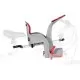 Scaun bicicleta copii SafeFront Clasic, Pozitie montare Centru, 15 Kg si si Casca Protectie XS 44-48 Fairy Tail WeeRide WR09SKFT Gri/Rosu Scaun bicicleta copii SafeFront Clasic, Pozitie montare Centru, 15 Kg si si Casca Protectie XS 44-48 Fairy Tail WeeRide WR09SKFT Gri/Rosu