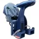 Scaun bicicleta copii SafeFront Deluxe, Pozitie montare Centru, 15 Kg si Casca Protectie XS 44-48 Fairy Tale WeeRide WR10SKFT Denim Scaun bicicleta copii SafeFront Deluxe, Pozitie montare Centru, 15 Kg si Casca Protectie XS 44-48 Fairy Tale WeeRide WR10SKFT Denim