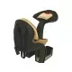 Scaun de bicicleta Deluxe WeeRide WR03 Scaun de bicicleta Deluxe WeeRide WR03