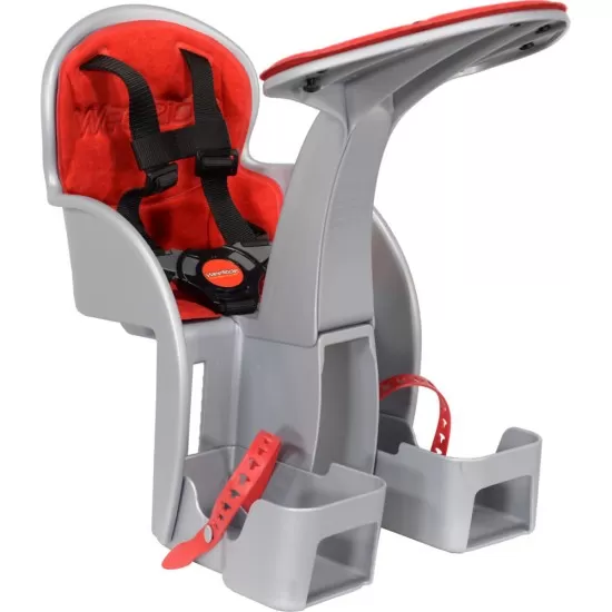 Scaun de bicicleta SafeFront Clasic 2018 WeeRide WR09 Scaun de bicicleta SafeFront Clasic 2018 WeeRide WR09