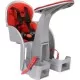 Scaun de bicicleta SafeFront Clasic 2018 WeeRide WR09 Scaun de bicicleta SafeFront Clasic 2018 WeeRide WR09