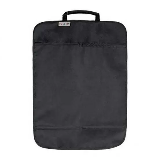 Set 2 aparatoare pentru scaun auto Tuloko Set 2 aparatoare pentru scaun auto Tuloko