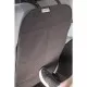 Set 2 aparatoare pentru scaun auto Tuloko Set 2 aparatoare pentru scaun auto Tuloko