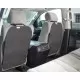 Set 2 aparatoare pentru scaun auto Tuloko Set 2 aparatoare pentru scaun auto Tuloko