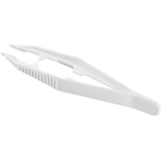 Set 5000 margele de calcat cu accesorii Iso Trade Set 5000 margele de calcat cu accesorii Iso Trade