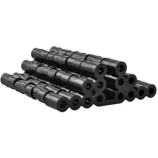 Set 5000 margele de calcat cu accesorii Iso Trade Set 5000 margele de calcat cu accesorii Iso Trade