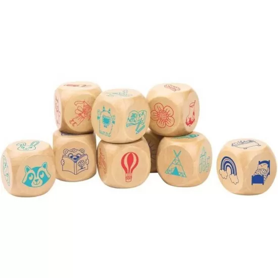 Set 9 zaruri povesti Micii Eroi Dragalasi Moses Set 9 zaruri povesti Micii Eroi Dragalasi Moses