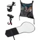 Set accesorii carucior Altabebe AL1970 Altabebe AL1970 Set accesorii carucior Altabebe AL1970 Altabebe AL1970