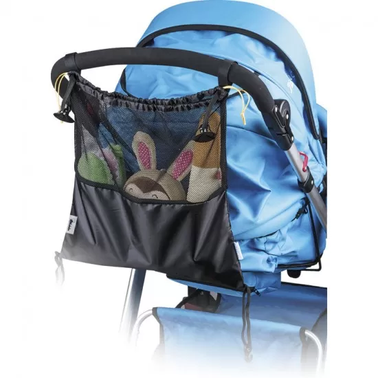 Set accesorii carucior Altabebe AL1970 Altabebe AL1970 Set accesorii carucior Altabebe AL1970 Altabebe AL1970