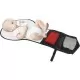 Set accesorii carucior Altabebe AL1970 Altabebe AL1970 Set accesorii carucior Altabebe AL1970 Altabebe AL1970