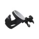 Set accesorii carucior Altabebe AL1970 Altabebe AL1970 Set accesorii carucior Altabebe AL1970 Altabebe AL1970