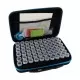 Set complet de accesorii cu geanta inclusa pentru Diamond Painting Malatec MY18060 Set complet de accesorii cu geanta inclusa pentru Diamond Painting Malatec MY18060