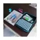 Set complet de accesorii cu geanta inclusa pentru Diamond Painting Malatec MY18060 Set complet de accesorii cu geanta inclusa pentru Diamond Painting Malatec MY18060