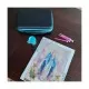 Set complet de accesorii cu geanta inclusa pentru Diamond Painting Malatec MY18060 Set complet de accesorii cu geanta inclusa pentru Diamond Painting Malatec MY18060