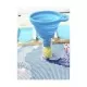 Set complet de accesorii cu geanta inclusa pentru Diamond Painting Malatec MY18060 Set complet de accesorii cu geanta inclusa pentru Diamond Painting Malatec MY18060