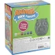 Set Creativ Pictura pe Pietre Animal 8 piese Grafix Bufnita