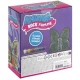 Set Creativ Pictura pe Pietre Animal 8 piese Grafix Fluture Set Creativ Pictura pe Pietre Animal 8 piese Grafix Fluture