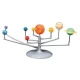 Set DIY Sistem solar pentru birou Explore Toi-Toys Set DIY Sistem solar pentru birou Explore Toi-Toys