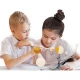 Set DIY Sistem solar pentru birou Explore Toi-Toys Set DIY Sistem solar pentru birou Explore Toi-Toys