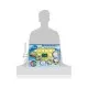 Set educativ cu stampile Numere Disney 46 piese, 26 stampile, tus, 18 carioci si caiet cu activitati Multiprint MP1937 Set educativ cu stampile Numere Disney 46 piese, 26 stampile, tus, 18 carioci si caiet cu activitati Multiprint MP1937