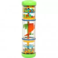 Set jucarii muzicale Voyage Halilit MS3003
