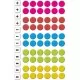 Set magnetic - Primele notiuni de matematica Fiesta Crafts Set magnetic - Primele notiuni de matematica Fiesta Crafts