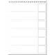 Set magnetic - Primele notiuni de matematica Fiesta Crafts Set magnetic - Primele notiuni de matematica Fiesta Crafts