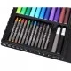 Set pentru pictura 86 piese cu geanta inclusa Iso Trade Set pentru pictura 86 piese cu geanta inclusa Iso Trade