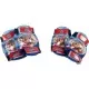 Set protectie cotiere si genunchiere Paw Patrol Boy Eurasia CZ10542 Set protectie cotiere si genunchiere Paw Patrol Boy Eurasia CZ10542