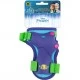 Set protectii incheietura Frozen Seven