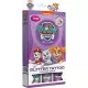 Set tatuaje temporare cu sclipici Paw Patrol Tytoo KKCTT2310026 Set tatuaje temporare cu sclipici Paw Patrol Tytoo KKCTT2310026