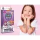 Set tatuaje temporare cu sclipici Paw Patrol Tytoo KKCTT2310026 Set tatuaje temporare cu sclipici Paw Patrol Tytoo KKCTT2310026