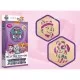 Set tatuaje temporare cu sclipici Paw Patrol Tytoo KKCTT2310026 Set tatuaje temporare cu sclipici Paw Patrol Tytoo KKCTT2310026