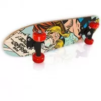 Skateboard Thor Seven SV9942