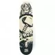 Skateboard Thor Seven SV9942 Skateboard Thor Seven SV9942