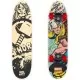 Skateboard Thor Seven SV9942 Skateboard Thor Seven SV9942