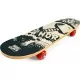 Skateboard Thor Seven SV9942 Skateboard Thor Seven SV9942